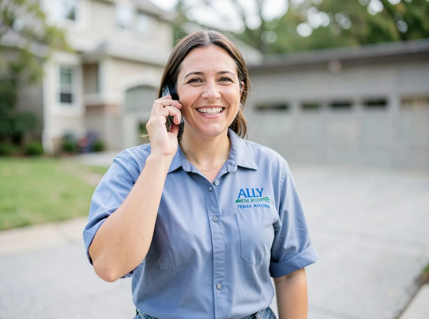 Metal Roof Installation Duryea, PA FAQs